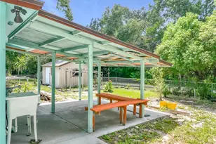 1118 Little Spring Hill Dr, Ocoee, FL 34761 - Photo 29