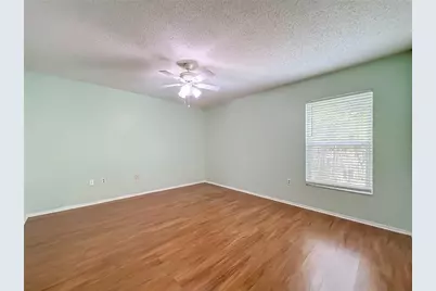 1118 Little Spring Hill Drive, Ocoee, FL 34761 - Photo 11