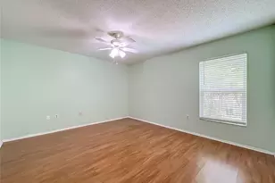 1118 Little Spring Hill Dr, Ocoee, FL 34761 - Photo 11