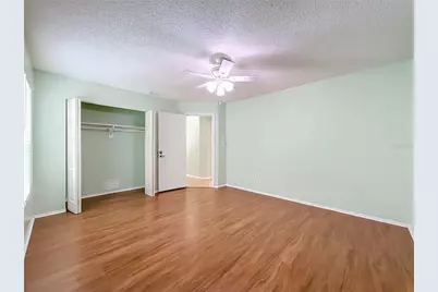 1118 Little Spring Hill Drive, Ocoee, FL 34761 - Photo 21