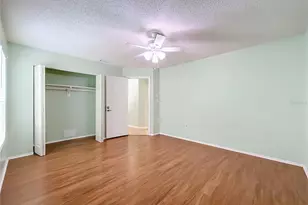 1118 Little Spring Hill Dr, Ocoee, FL 34761 - Photo 21