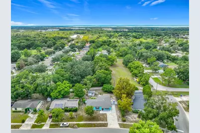 1118 Little Spring Hill Drive, Ocoee, FL 34761 - Photo 59