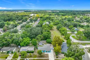 1118 Little Spring Hill Dr, Ocoee, FL 34761 - Photo 59