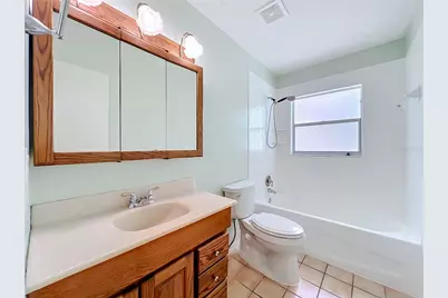 1118 Little Spring Hill Drive, Ocoee, FL 34761 - Photo 27