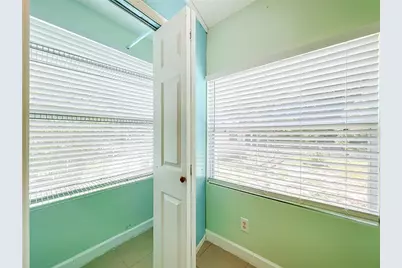 1118 Little Spring Hill Drive, Ocoee, FL 34761 - Photo 35