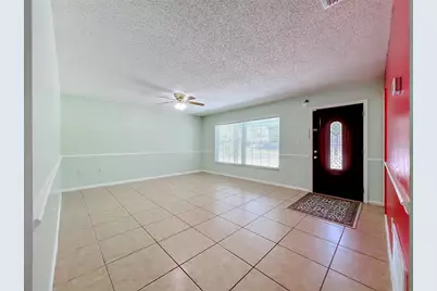 1118 Little Spring Hill Drive, Ocoee, FL 34761 - Photo 7