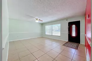 1118 Little Spring Hill Dr, Ocoee, FL 34761 - Photo 7