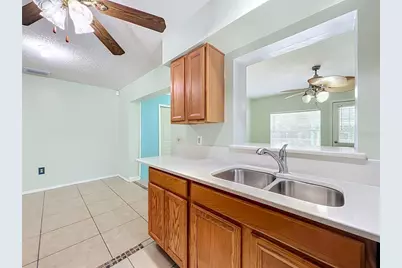 1118 Little Spring Hill Drive, Ocoee, FL 34761 - Photo 17