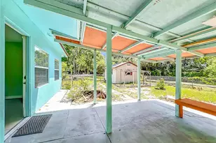1118 Little Spring Hill Dr, Ocoee, FL 34761 - Photo 39