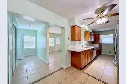 1118 Little Spring Hill Drive, Ocoee, FL 34761 - Photo 9