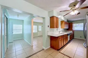 1118 Little Spring Hill Dr, Ocoee, FL 34761 - Photo 9