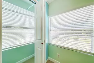 1118 Little Spring Hill Dr, Ocoee, FL 34761 - Photo 21