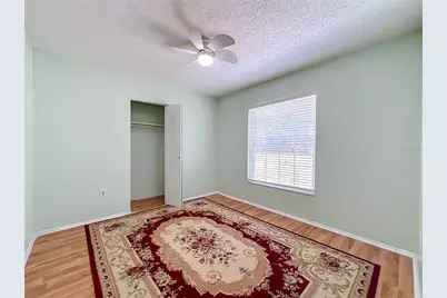 1118 Little Spring Hill Drive, Ocoee, FL 34761 - Photo 25