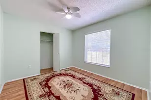 1118 Little Spring Hill Dr, Ocoee, FL 34761 - Photo 25