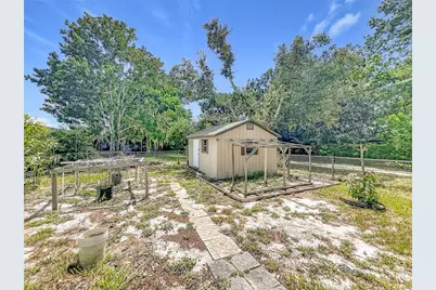 1118 Little Spring Hill Drive, Ocoee, FL 34761 - Photo 41