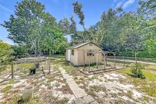 1118 Little Spring Hill Dr, Ocoee, FL 34761 - Photo 41