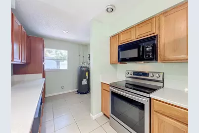 1118 Little Spring Hill Drive, Ocoee, FL 34761 - Photo 13