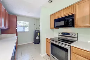 1118 Little Spring Hill Dr, Ocoee, FL 34761 - Photo 13