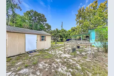 1118 Little Spring Hill Drive, Ocoee, FL 34761 - Photo 43