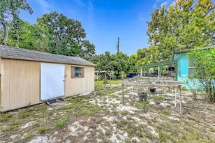 1118 Little Spring Hill Dr, Ocoee, FL 34761 - Photo 43