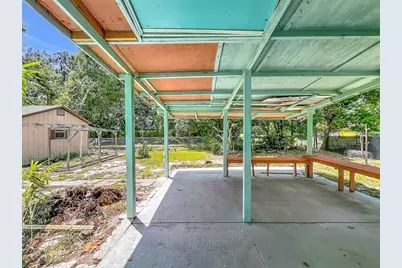 1118 Little Spring Hill Drive, Ocoee, FL 34761 - Photo 23