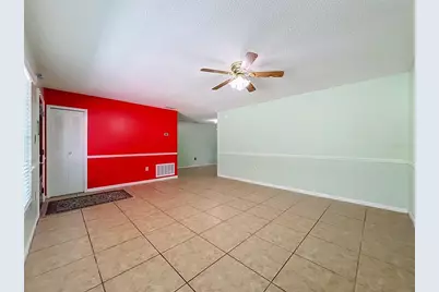1118 Little Spring Hill Drive, Ocoee, FL 34761 - Photo 5