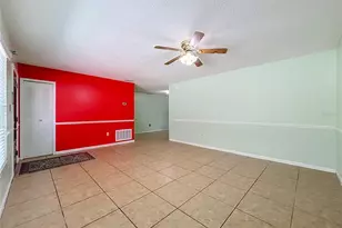 1118 Little Spring Hill Dr, Ocoee, FL 34761 - Photo 5