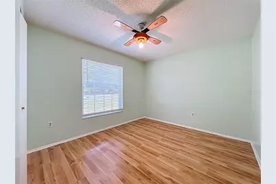 1118 Little Spring Hill Drive, Ocoee, FL 34761 - Photo 23