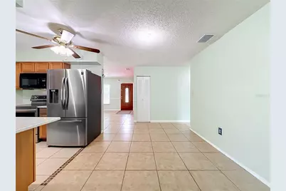 1118 Little Spring Hill Drive, Ocoee, FL 34761 - Photo 19