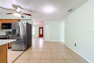 1118 Little Spring Hill Dr, Ocoee, FL 34761 - Photo 19