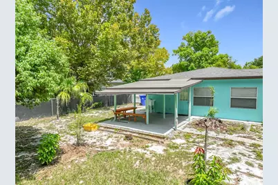 1118 Little Spring Hill Drive, Ocoee, FL 34761 - Photo 33