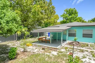 1118 Little Spring Hill Dr, Ocoee, FL 34761 - Photo 33