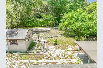 1118 Little Spring Hill Drive, Ocoee, FL 34761 - Photo 55