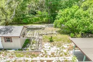 1118 Little Spring Hill Dr, Ocoee, FL 34761 - Photo 55