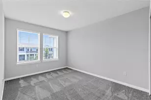 14376 Sapelo Beach Dr, Orlando, FL 32827 - Photo 21