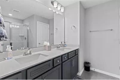 14376 Sapelo Beach Drive, Orlando, FL 32827 - Photo 17