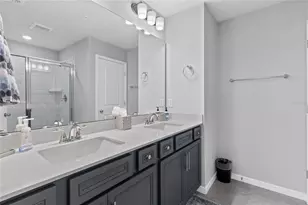 14376 Sapelo Beach Dr, Orlando, FL 32827 - Photo 17