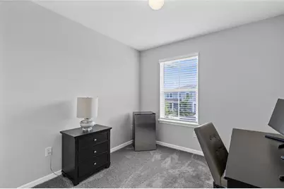 14376 Sapelo Beach Drive, Orlando, FL 32827 - Photo 19
