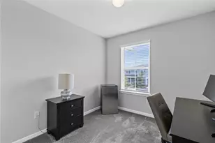 14376 Sapelo Beach Dr, Orlando, FL 32827 - Photo 19
