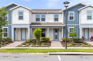 14376 Sapelo Beach Dr, Orlando, FL 32827 - Photo 25