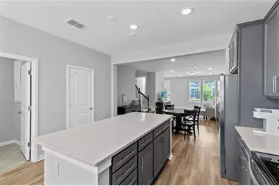 14376 Sapelo Beach Drive, Orlando, FL 32827 - Photo 9