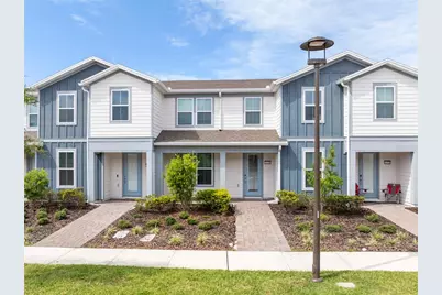 14376 Sapelo Beach Drive, Orlando, FL 32827 - Photo 25