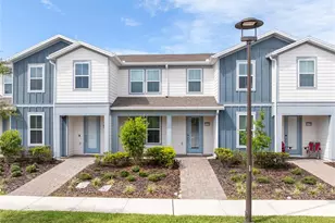 14376 Sapelo Beach Dr, Orlando, FL 32827 - Photo 25
