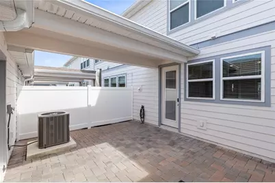 14376 Sapelo Beach Drive, Orlando, FL 32827 - Photo 23