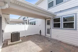 14376 Sapelo Beach Dr, Orlando, FL 32827 - Photo 23