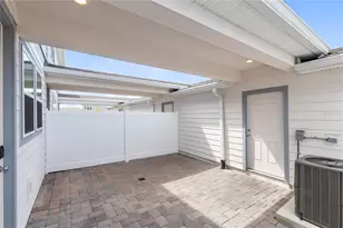 14376 Sapelo Beach Dr, Orlando, FL 32827 - Photo 21