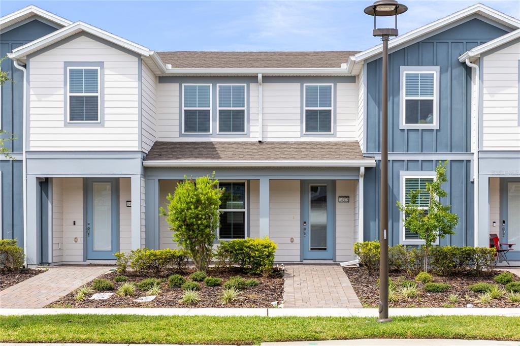 14376 Sapelo Beach Dr - 14376 Sapelo Beach Dr, Orlando, FL 32827 Luxury Property | Jose Angel Pina