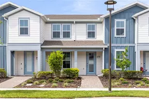 14376 Sapelo Beach Dr, Orlando, FL 32827 - Photo 1