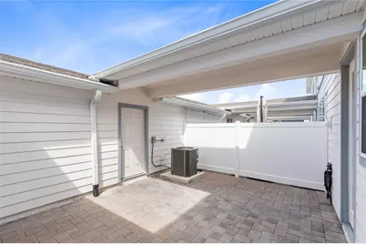 14376 Sapelo Beach Drive, Orlando, FL 32827 - Photo 23