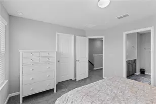 14376 Sapelo Beach Dr, Orlando, FL 32827 - Photo 15
